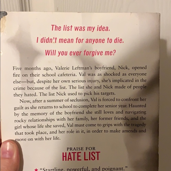 Book - Picture 2 of 2